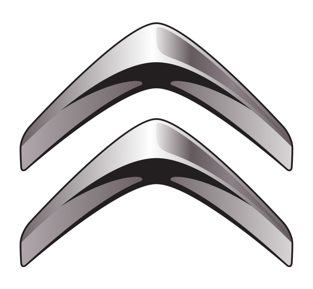 citroen png
